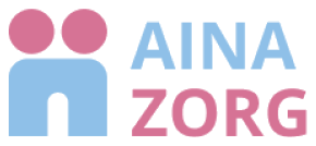 Aina Zorg